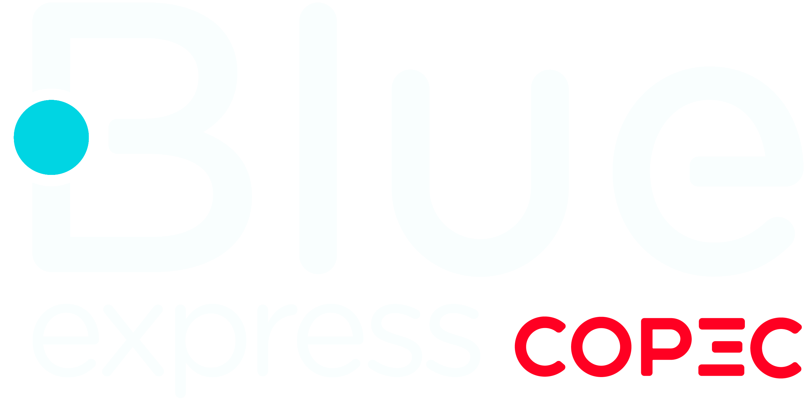 Blue Express