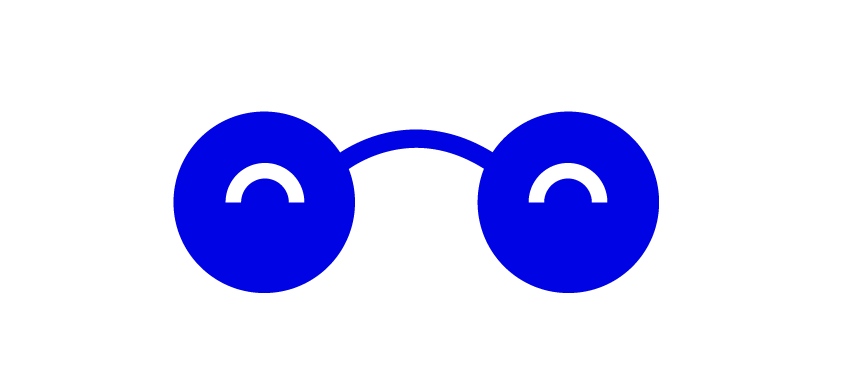 Color Lentes