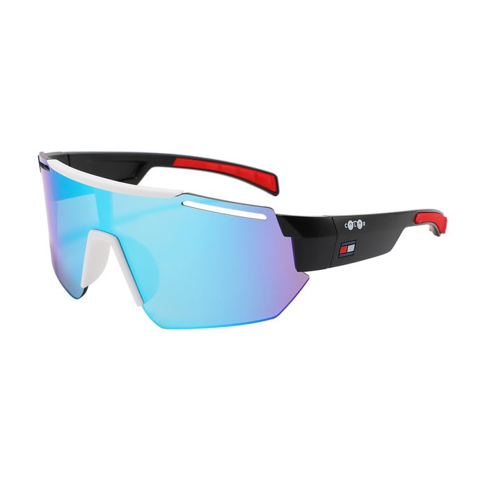 Lentes de sol Speed One - Color Lentes